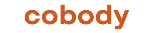 cobody